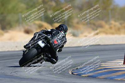 media/Feb-13-2022-SoCal Trackdays (Sun) [[c9210d39ca]]/Turn 2 Backside (1120am)/